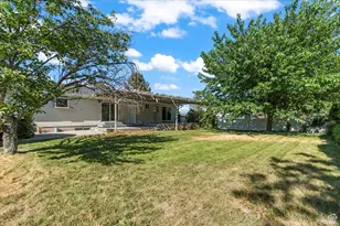 1501 W Bluemont Dr, Taylorsville, UT 84123 - Photo 39