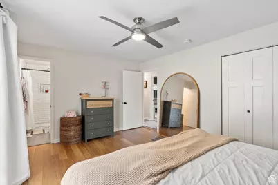 1501 W Bluemont Dr, Taylorsville, UT 84123 - Photo 21