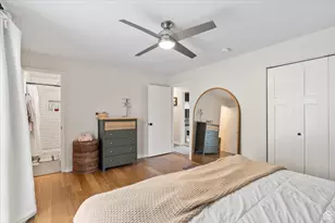 1501 W Bluemont Dr, Taylorsville, UT 84123 - Photo 21