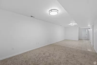 1501 W Bluemont Dr, Taylorsville, UT 84123 - Photo 27