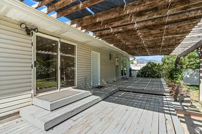 1501 W Bluemont Dr, Taylorsville, UT 84123 - Photo 43