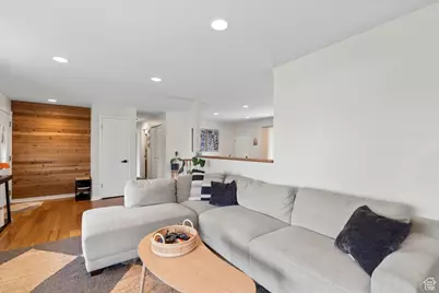 1501 W Bluemont Dr, Taylorsville, UT 84123 - Photo 7