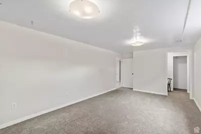 1501 W Bluemont Dr, Taylorsville, UT 84123 - Photo 31