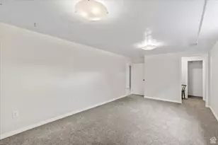 1501 W Bluemont Dr, Taylorsville, UT 84123 - Photo 31