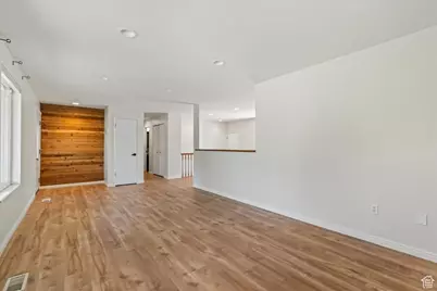 1501 W Bluemont Dr, Taylorsville, UT 84123 - Photo 5