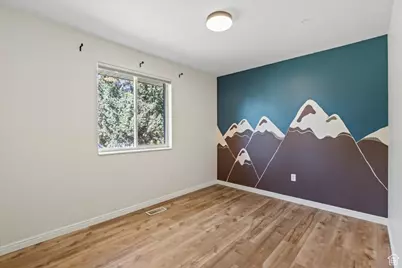 1501 W Bluemont Dr, Taylorsville, UT 84123 - Photo 23