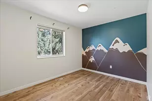 1501 W Bluemont Dr, Taylorsville, UT 84123 - Photo 23