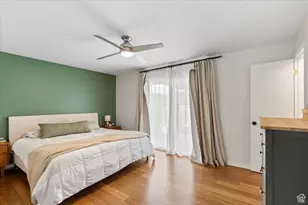 1501 W Bluemont Dr, Taylorsville, UT 84123 - Photo 19