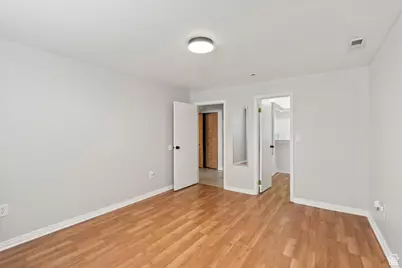 1501 W Bluemont Dr, Taylorsville, UT 84123 - Photo 29