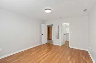 1501 W Bluemont Dr, Taylorsville, UT 84123 - Photo 29