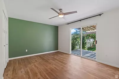 1501 W Bluemont Dr, Taylorsville, UT 84123 - Photo 17