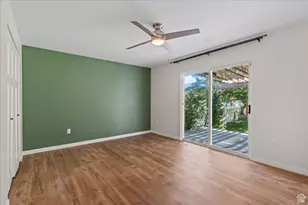 1501 W Bluemont Dr, Taylorsville, UT 84123 - Photo 17