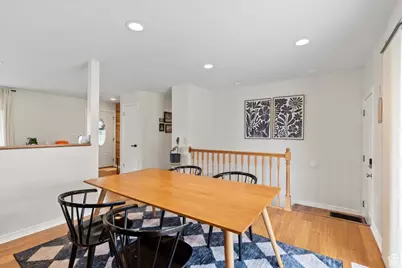 1501 W Bluemont Dr, Taylorsville, UT 84123 - Photo 11