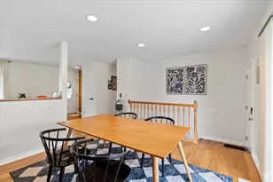 1501 W Bluemont Dr, Taylorsville, UT 84123 - Photo 11