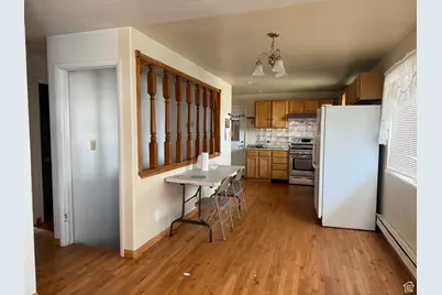 264 S Latigo Loop, Monticello, UT 84535 - Photo 9