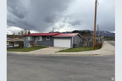 264 S Latigo Loop, Monticello, UT 84535 - Photo 3