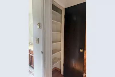 264 S Latigo Loop, Monticello, UT 84535 - Photo 19