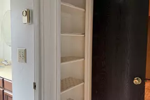 264 S Latigo Loop, Monticello, UT 84535 - Photo 19