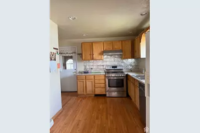 264 S Latigo Loop, Monticello, UT 84535 - Photo 7