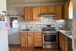 264 S Latigo Loop, Monticello, UT 84535 - Photo 7