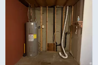 264 S Latigo Loop, Monticello, UT 84535 - Photo 21