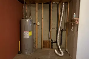 264 S Latigo Loop, Monticello, UT 84535 - Photo 21