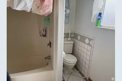 264 S Latigo Loop, Monticello, UT 84535 - Photo 15