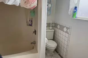 264 S Latigo Loop, Monticello, UT 84535 - Photo 15