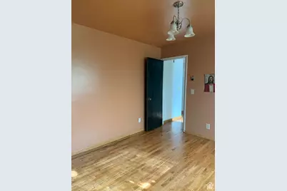 264 S Latigo Loop, Monticello, UT 84535 - Photo 17