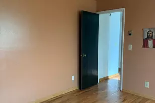 264 S Latigo Loop, Monticello, UT 84535 - Photo 17