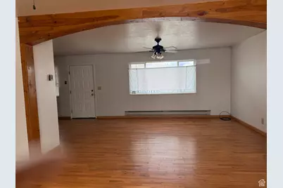 264 S Latigo Loop, Monticello, UT 84535 - Photo 11