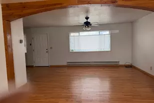 264 S Latigo Loop, Monticello, UT 84535 - Photo 11