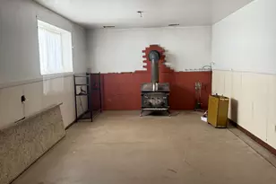 264 S Latigo Loop, Monticello, UT 84535 - Photo 23