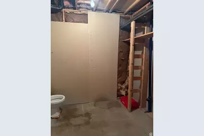 264 S Latigo Loop, Monticello, UT 84535 - Photo 27