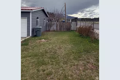 264 S Latigo Loop, Monticello, UT 84535 - Photo 5