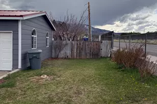 264 S Latigo Loop, Monticello, UT 84535 - Photo 5