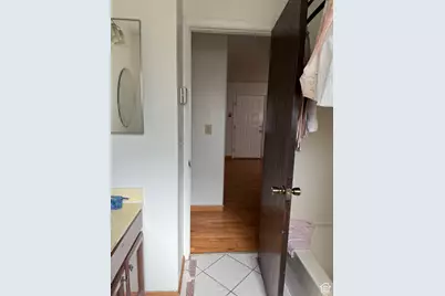 264 S Latigo Loop, Monticello, UT 84535 - Photo 13