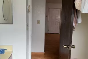 264 S Latigo Loop, Monticello, UT 84535 - Photo 13