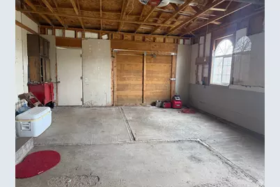 264 S Latigo Loop, Monticello, UT 84535 - Photo 29