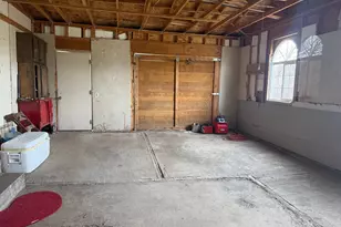 264 S Latigo Loop, Monticello, UT 84535 - Photo 29