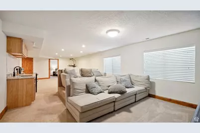 64 S 450 E, Midway, UT 84049 - Photo 25