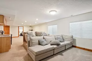 64 S 450 E, Midway, UT 84049 - Photo 25