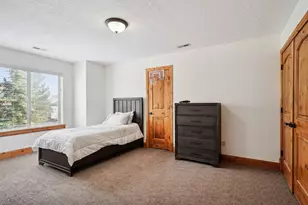 64 S 450 E, Midway, UT 84049 - Photo 19