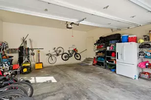 64 S 450 E, Midway, UT 84049 - Photo 33