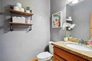 64 S 450 E, Midway, UT 84049 - Photo 13