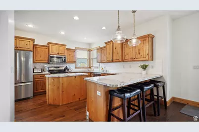 64 S 450 E, Midway, UT 84049 - Photo 7