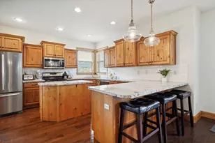 64 S 450 E, Midway, UT 84049 - Photo 7