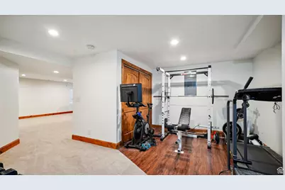 64 S 450 E, Midway, UT 84049 - Photo 23