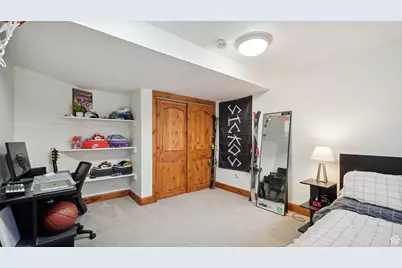 64 S 450 E, Midway, UT 84049 - Photo 27