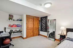 64 S 450 E, Midway, UT 84049 - Photo 27